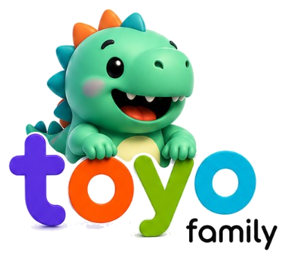 Toyo Family