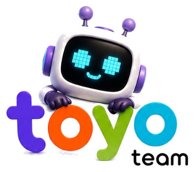 Toyo Team